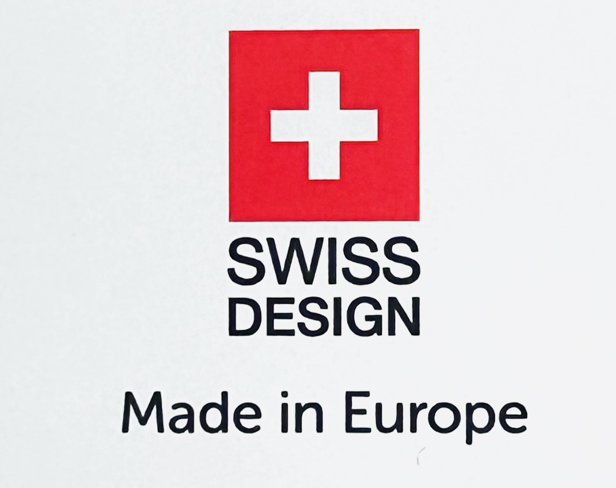 Swiss design